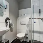 Boutique Hotel Hannover