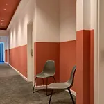 Hotel Boutique Hannover