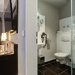 Boutique מלון 3*
