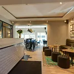 Boutique מלון 3*